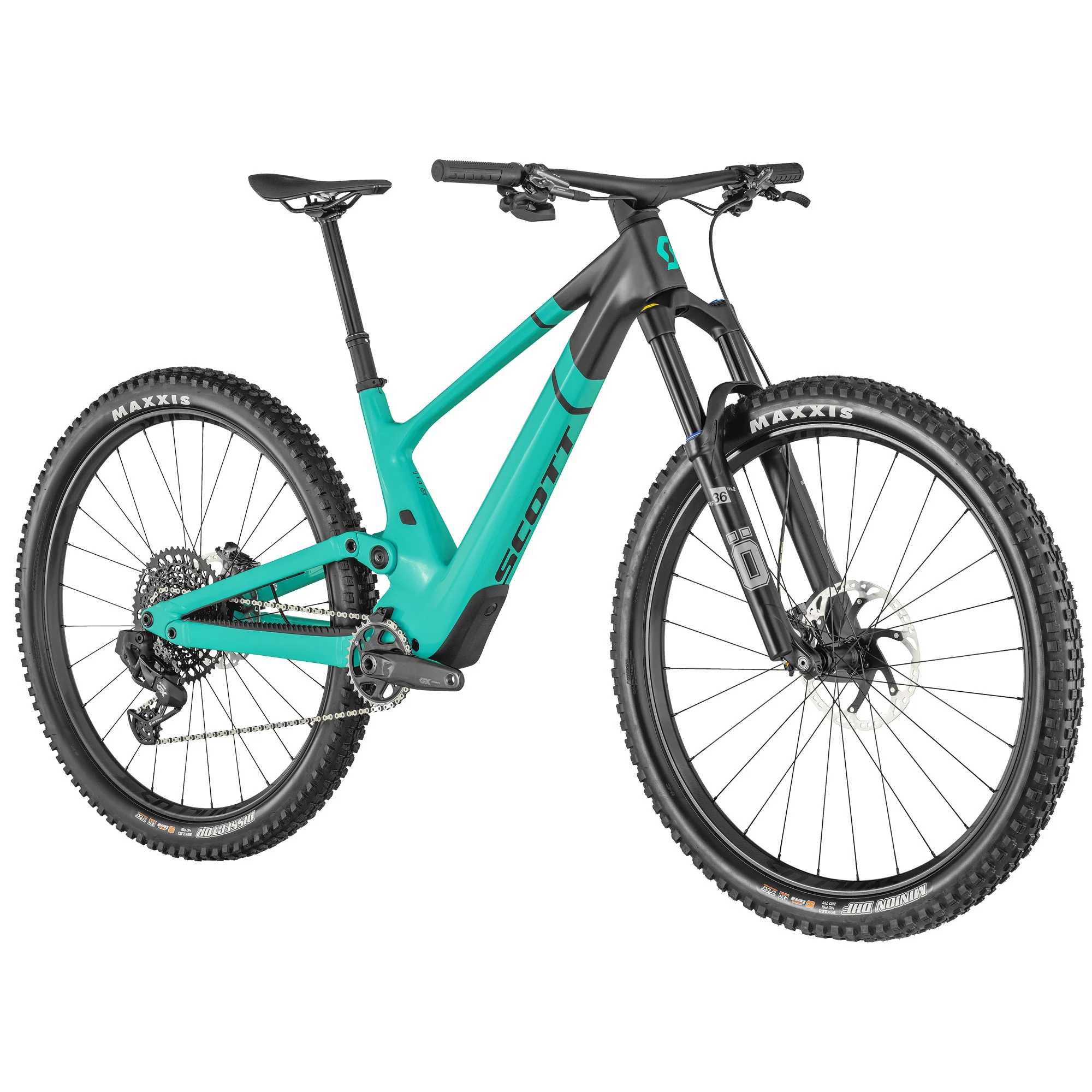 Thumbnail 2